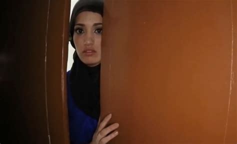 sex vidio arab|arab videos .